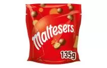 maltesers verkoop image
