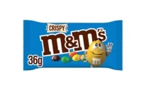 m&m's verkoop image